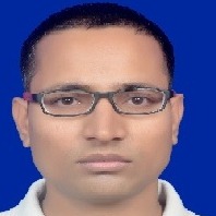 home tutor site default male icon
